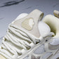 Louis Vuittоп Skate Sneaker 'Beige White'
