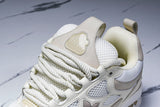 Louis Vuittоп Skate Sneaker 'Beige White'