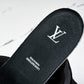 Louis Vuittоп Runner Tatic Sneaker 'Black'