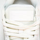 Off-White Out Of Office OOO Low Top 'White Beige'