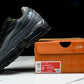 Corteiz x AM95 'Aegean Storm'