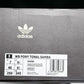 Samba x Wales Bonner 'Pony Tonal Core Black'