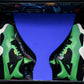 AJ4 Retro 'Manila' (Special Box)