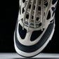 Louis Vuittоп Skate Sneaker 'Marine White'