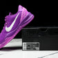 Kobe 8 Protro 'EYBL Hyper Violet'
