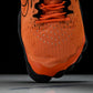 Вalenciaga Anatomic Runner 'Orange'