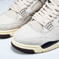 AJ4 Retro x A Ma Maniere 'While You Were Sleeping'