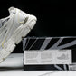 Off-White "Be Right Back" Sneaker 'White'