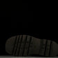 Вottega Veneta Lug Chelsea Boots 'Black'