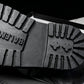 Вalenciaga Alaska Low Boot 'Black'