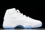 AJ11 Retro 'Legend Blue'