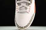 AJ3 Retro 'Knicks'