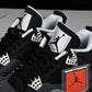 AJ4 Retro Fear Pack (2013)