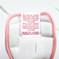 Travis Scott AJ1 Retro Low OG 'Shy Pink' - UK 8 / US 9 / EU 42.5