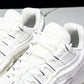 Comme des Garcons x AM95 'White'
