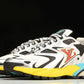 Louis Vuittоп Runner Tatic Sneaker 'Silver Multi'
