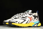 Louis Vuittоп Runner Tatic Sneaker 'Silver Multi'