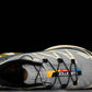 Salomon XT-6 'Quarry Cumin'