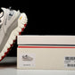 Moncler Trailgrip GTX 'White Grey'