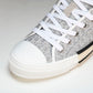 D1or B23 Skater Low 'Oblique'