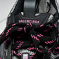 10XL Sneaker 'Grey Pink'
