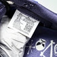 Zion Williamson x AJ1 Retro Low OG 'Voodoo Alternate'