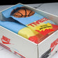 AJ1 Retro Low OG x Trophy Room 'Rookie Card - Away'