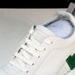 Hermès Bouncing Sneaker 'Blanc Vert'
