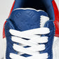 Louis Vuittоп x AF1 by Virgil Abloh 'Red White Blue'