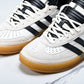 Gazelle x Bad Bunny 'Core White'