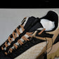 Moncler Trailgrip GTX 'Beige Fur'