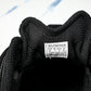 Вalenciaga Monday Ultra Sneaker 'Black'