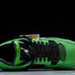 AJ4 Retro 'Manila' (Special Box)