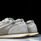 Нermès Jet Sneaker 'Beige Esquisse'