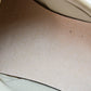 Maison Margiela GAT 'White Grey Gum'