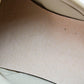 Maison Margiela GAT 'White Grey Gum' - UK 3 / US 4 / EU 37