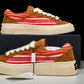 D1or x Denim Tears B33 'Red Mohair'