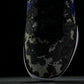 Kobe 6 'Urban Camo'