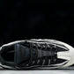 Comme des Garcons x AM95 'Grey'