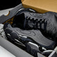 Вalenciaga Anatomic Runner 'Black'