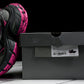 10XL Sneaker 'Grey Pink'