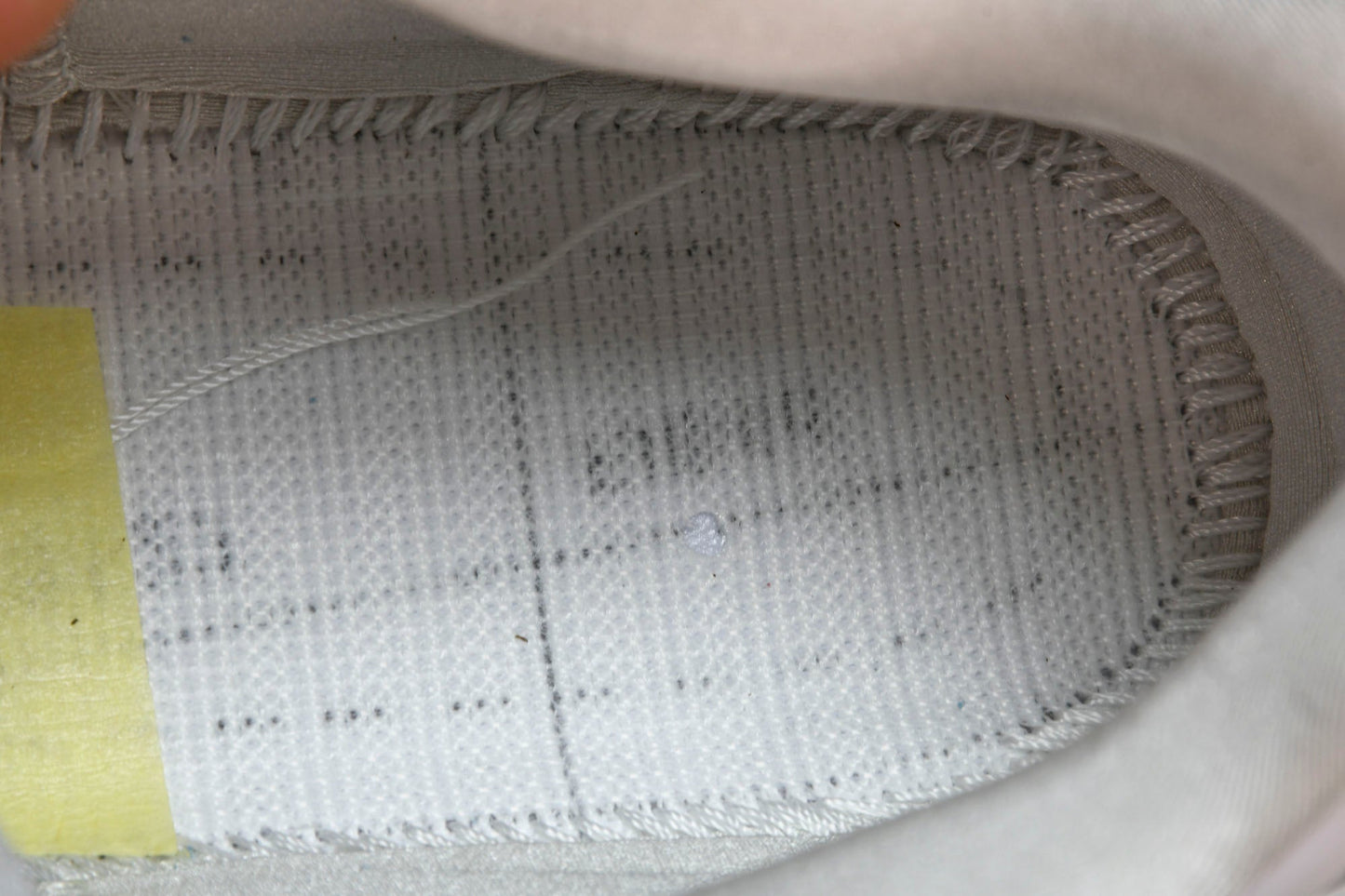 AJ4 Retro 'Pure Money' - UK W 4 (M 4.5) / US W 6.5 (M 5) / EU 37.5