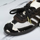 Samba x notitle 'Cow Print'