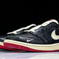 AJ1 Retro Low OG Nigel Sylvester 'Better With Time'