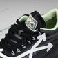 Off-White ODSY-1000 'Dark Grey'