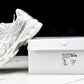 ASIСS Gel-Kayano 14 x JJJJound 'Silver White'