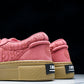 D1or x Stone Island B33 'Red'