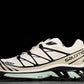 Salomon XT-6 'White Icy Morn'