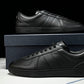 D1or B01 Matchpoint Sneaker 'Triple Black'