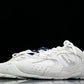 NB 530 x Miu Miu 'White'